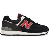 New Balance 574 Lenkkarit