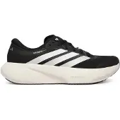 Adidas Supernova Rise 3 W - Black - 37 1/3