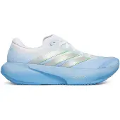 Adidas Supernova Rise 3 W - Blue - 36
