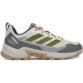Adidas Terrex Eastrail 3 - Beige - 40 2/3