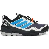 Adidas Ulkoilukengät 'Skychaser' taivaansininen / antrasiitti / offwhite