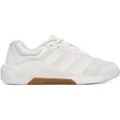 Adidas Dropset 4 Power Lenkkarit