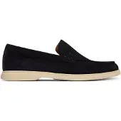 BOSS Sienne 10247967 01 Loafersit