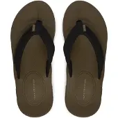 Tommy Hilfiger Fm0fm05802 Varvastossut