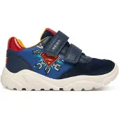 Geox B Ciufciuf Boy B - Navy - 24
