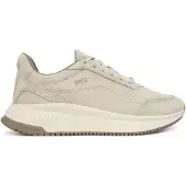 BOSS Ttnm Evo 10214574 Lenkkarit