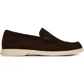 BOSS Sienne_Loaf_Sd_N - Brown - 46