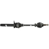 POINT GEAR Vetoakseli PNG73076 oikea