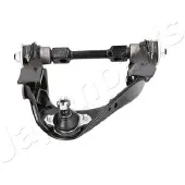 Japanparts Tukivarsi, pyöräntuenta BS-350R