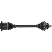 POINT GEAR Vetoakseli PNG75038 vasen