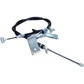 MAXGEAR Vaijeri, seisontajarru 32-1523