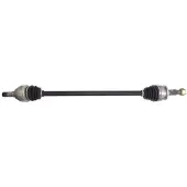POINT GEAR Vetoakseli PNG74773