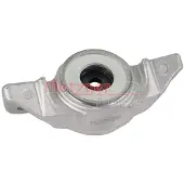 METZGER Jousijalan tukilaakeri 6490393