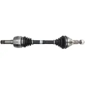 POINT GEAR Vetoakseli PNG73733