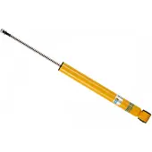 BILSTEIN Iskunvaimennin 24-026246
