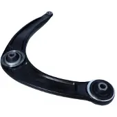 MAXGEAR Tukivarsi, pyöräntuenta 72-5953