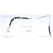TRISCAN Jarruletku 8150 80305