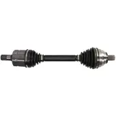 POINT GEAR Vetoakseli PNG76366