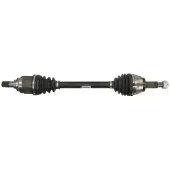 POINT GEAR Vetoakseli PNG76071