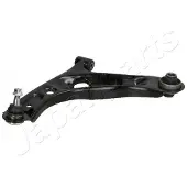 Japanparts Tukivarsi, pyöräntuenta BS-206L