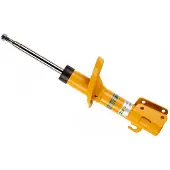 BILSTEIN Iskunvaimennin, Kaasupaine, 22-205438 - Saab - 9000