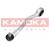 KAMOKA Tukivarsi, pyöräntuenta 9050145