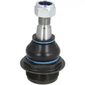 REINHOCH Pallonivel RH03-2026
