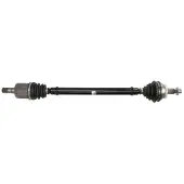 POINT GEAR Vetoakseli PNG76270