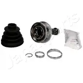 Japanparts Nivelsarja, vetoakseli GI-339