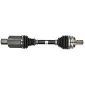 POINT GEAR Vetoakseli PNG76311