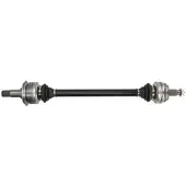 POINT GEAR Vetoakseli PNG76335