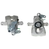 BUDWEG CALIPER Jarrusatula BUDWEG 343640