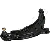 Japanparts Tukivarsi, pyöräntuenta BS-116R