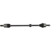 POINT GEAR Vetoakseli PNG76401