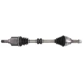 POINT GEAR Vetoakseli PNG74955