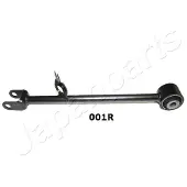 Japanparts Tukivarsi, pyöräntuenta CJ-001R