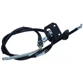 MAXGEAR Vaijeri, seisontajarru 32-1515