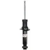 MAGNUM TECHNOLOGY Iskunvaimennin AGP111MT
