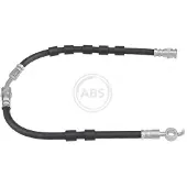 A.B.S. Jarruletku A.B.S. SL 1555
