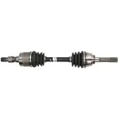 POINT GEAR Vetoakseli PNG75126