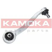 KAMOKA Tukivarsi, pyöräntuenta 9050120