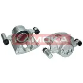 KAMOKA Jarrusatula JBC0583