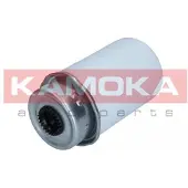 KAMOKA Polttoainesuodatin F312601