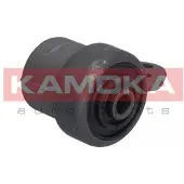 KAMOKA Tukivarren hela 8800270