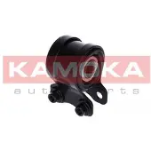 KAMOKA Tukivarren hela 8800458