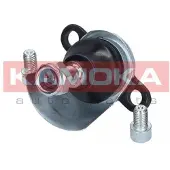 KAMOKA Pallonivel 9040031