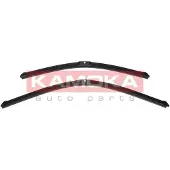 KAMOKA Pyyhkijänsulka 27C24