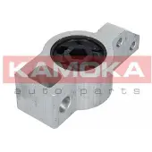 KAMOKA Tukivarren hela 8800004