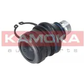 KAMOKA Pallonivel 9040170