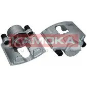 KAMOKA Jarrusatula JBC0142